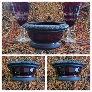 CERAMIC Bowl